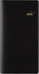 77 j[_CA[2 蒠 X 2026N  EB[N[ 蒠