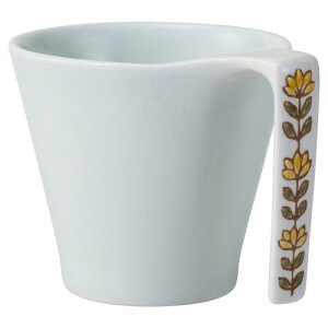 g }OJbv  eʖ220ml J zCg dqW HΉ 25400