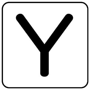 ���j�b�g �z�ǃX�e�b�J�[ Y�i�ɏ��j �A���~ 30×30 10���g AS-25-25SS