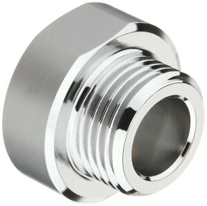 TOTO V[z[XpA_v^[iW24R20G1/2j THY145336