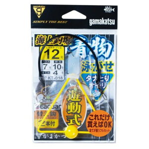 ܂ Cޖx Vjd| ^iƂIdl 42661 11-6