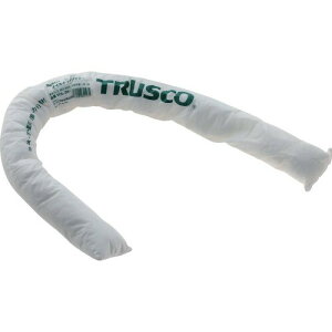 TRUSCO(�g���X�R) �I�C���h���C�\�b�N�X 1�{ TOL-SK-1