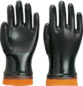 Ag ATOM nt o[z[v  (W[Wt) MTCY 214-G