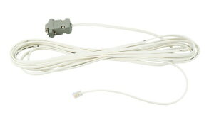 A&D AD-8920A�p�ڑ��P�[�u��5m AX-KO3412-05M