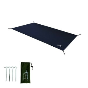 Eizer Camp(AC[Lv) OhV[g Rxeg 205cm 90cm 120cm y egV[g h ApCeg 1lp 2lp A_[V[g OEhV[g (1lpi205cm×90cmj, ub