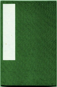 JY   ֕  M1-9