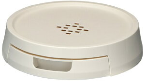 AbvEFA[ M v[g  rł锫 30^ zCg s30×30×6.8cm ω׏d 20kg M a24cm܂ I ϗtA  Ǘ₷ {