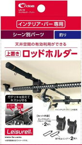 cretom(Ng) bhz_[ Abp[ LS-19