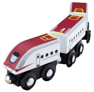 MOKUTRAIN moku TRAIN E6nV܂ 3Zbg