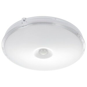 I[d@ LEDV[OCg ^ ZT[t ~j /gC/L ^ ` ~jV[OCg lZT[ ÃZT[ 100` 1350[ F LE-Y14DK-WS R 06-3960 OHM