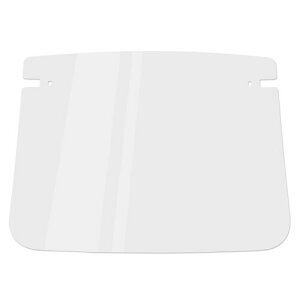 (~hS) bN[ tFCXV[h ܂~ p V[ĥ 20 ttFCX