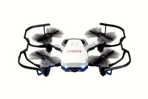 W[[(Jozen) WC}X^[G40[r[100HD JRH4033-WH