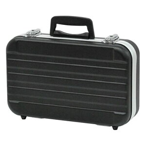 JEJAXe[W(JEJ Astage) ABSXgOP[X ubN W37.5×D10.2×H25.5cm GT-M