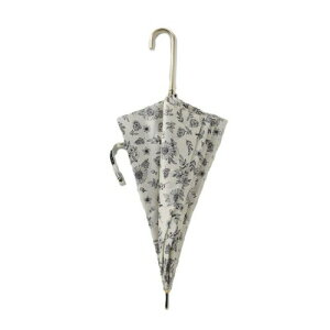 { 60cmWvXϕCvc x[W e60cm 17170