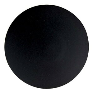 m Koyo M peBI 23cm ێM  }bgubN M pX^M J[M v[g  { 14730004