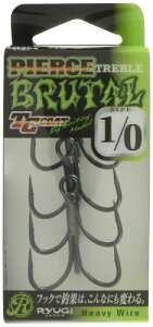 RYUGI([M) sAXgu gvtbN u[^ #1/0 ނj