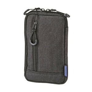 �N�c�� ���[�P�[�X �t�@�X�g���[�W �K�W�F�b�g�|�[�` �u���b�N FS101BK