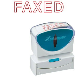 V`n^ X^v rWlXp LbvX B^  FAXED X2-B-13462