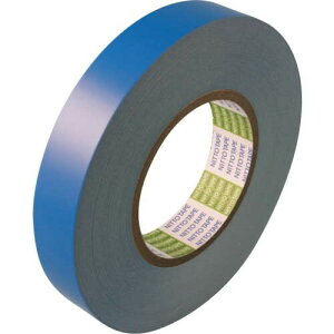 G}e Ce[vE]AiBCj 0D16mm×25mm×50m 