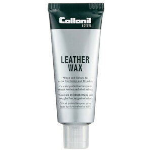 Collonil(Rj) hEۊvbNX AEghA ANeBu U[bNX 75ml