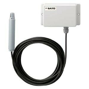 �����v�ʊ퐻�쏊 �����x�����^�Z���T�[(8102-22) SK-M350R-TRH-S2