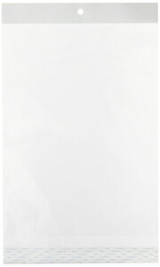 VW} wCR[  OPP NX^pbN wb_[t A4 100 H-A4 006755200