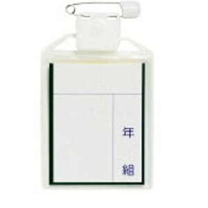 h LbY^[iu]D KTC-LG 10 