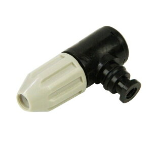 ZteB[3(Safety-3) p[c pi ؑփmYC FWK1052