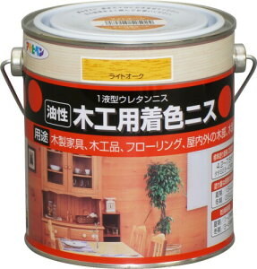 ATqy h yL ؍HpFjX 0.7L CgI[N  jX c ϋv ϖՐ ϏՌ {