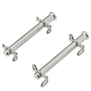 fB[A[V[(DRC) KTM HUSQVARNA GASGAS TRIUMPH XeXu[LsOZbg It[h _[gt[N DIRTFREAK F7549