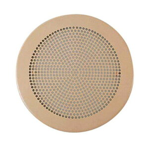 �p�i�\�j�b�N(Panasonic) �ی`�V�䖄�����C��p���[�o�[20�^�C�v�p �ی` ���C�g�u���E�� FY-20L62