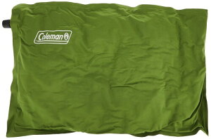 Coleman(R[})  RpNgCt[^[s[ II Lv 2000010428 c 􂦂 s@ g Q y s AEghA [P[Xt Ԓ
