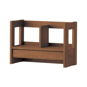 KOIZUMI RCY~ BEENO { BDA-181WT r[m {I ubNX^h  ؐ EHibg wK ׋  TCY:W450×D210×H320mm BDA181 WT