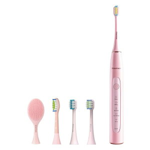 ROAMAN gduV T10 dnuV Sh ւuV 3{ uV [P[Xt 2ԃI[g^C}[ 5ނ̃[h [d f^PA uV \jbN 48000] É