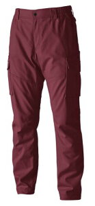 TS DESIGN nCubhRbgJ[Spc I[V[Yp C 3614 75 L