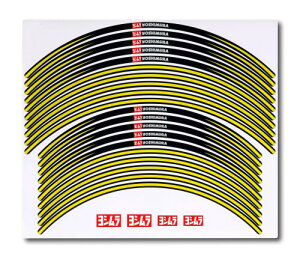 V XebJ[TYPE-A (21/18-19C`) CG[ YOSHIMURA 904-221-8300