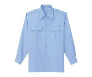 �A�C�g�X �����V���c �T�b�N�X 6L AZ67001-007-6L