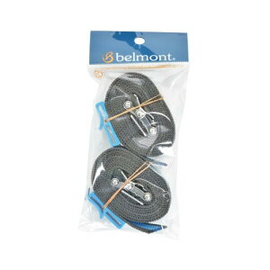 belmontixgj BS-004 yAC[7 SEVEN poh {