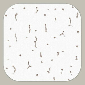 qTS VV[ Wvg[ 140X140mm V C B GB4000 10V[g