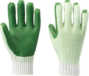 ATOM S GRZ t[TCY EC-01