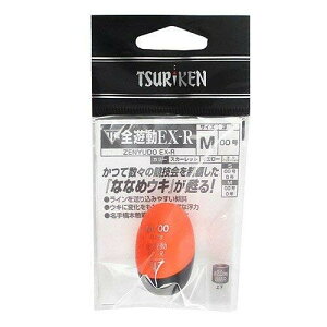 ތ(TSURIKEN) EL SVEX-R M XJ[bg 00