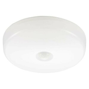 I[d@ V[OCg LED ^ lZT[ 60` 820[ F ~jV[O  gC ʏ LE-Y7RB-WD 06-5064 OHM