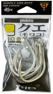 ܂(Gamakatsu) o NG(R) 40(gama-582451)