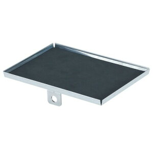 belmontixgj MS-129 ւpg[ { O