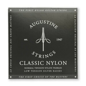 AUGUSTINE I[KX` NVbNM^[ ubNZbg BLACK SET