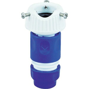 TRUSCO(gXR) ֌vOZbg TH-JPC