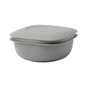 CNCbg (like-it) Cł߂Ⓚ͂e LBK-21 O[ V(160`200g) ؂̗ǂ ~jUt (dqW/H􂢊@Ή) {