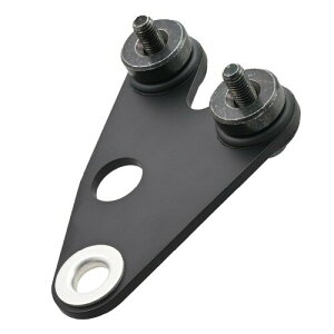 fCgi(Daytona) oCNp [^[Xe[ t33mm(VELONA48p) tM10/M8 hUo[ X`[ EʃItZbg/ȂȂ ubN 40337