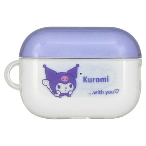 �O���}���f�B�[�Y �T�����I�L�����N�^�[�Y AirPods Pro(��2����)/AirPods Pro �Ή� �\�t�g�P�[�X �N���~ SANG-273KU