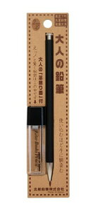 kM l̉M  cZbg F OTP-680BST